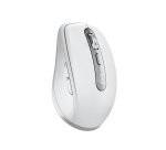 Logitech 910-006930 souris Bureau Droitier RF sans fil + Bluetooth Laser 8000 DPI