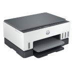 HP Smart Tank 6005 Wireless All-in-One Color Printer, Copier, Scanner