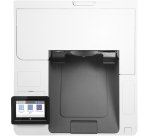 HP LaserJet Enterprise M612dn