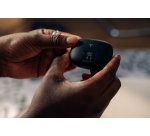 Verbatim TruSound Hybrid ANC & ENC Earphones