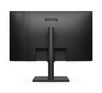 BenQ BL3290QT pantalla para PC 80 cm (31.5") 2560 x 1440 Pixeles Quad HD LED Negro
