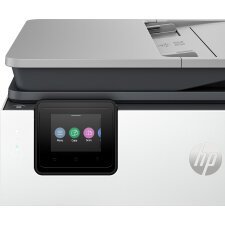 HP OfficeJet Pro Imprimante Tout-en-un 8122e