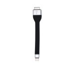 i-tec USB-C Flat VGA Adapter 1920 x 1080p/60 Hz