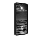 dbramante1928 Roskilde MAG Kick ICON coque de protection pour téléphones portables 16 cm (6.3") Housse Marine