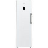 BEKO Congélateur armoire B3RMFNE314W