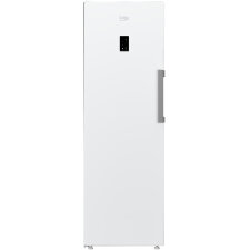 BEKO Congélateur armoire B3RMFNE314W