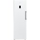 BEKO Congélateur armoire B3RMFNE314W