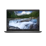 LATITUDE 3440/I5-1335U/16GB/512GB SSD/14  FHD/IR CAM   MIC/           /INTEL IRIS XE/FGRPR/3CELL/65W/WLAN/BACKLIT KB/W11 PRO/1Y BASIC ONSITE
