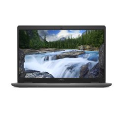LATITUDE 3440/I5-1335U/16GB/512GB SSD/14  FHD/IR CAM   MIC/           /INTEL IRIS XE/FGRPR/3CELL/65W/WLAN/BACKLIT KB/W11 PRO/1Y BASIC ONSITE