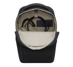 HP Commute GRY 16-in LTBP EMEA-INTL EN L Rugzak