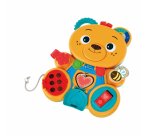 Baby 17856 giocattolo educativo