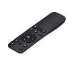 Acer QH31s 150 ANSI lumens LCD 720p (1280x720) Gris