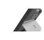 Kensington Coque renforcée BlackBelt EQ pour Surface Pro 12’’ 1re Édition