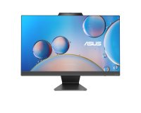 ASUS E3402WVAK-BPC142X - Sobremesa todo en uno 23.8" Full HD (Intel Core i7-1355U, 16GB RAM, 512GB SSD, Graphics, Windows 11 Pro) Negro - Teclado QWERTY español