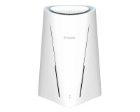 D-Link 5G NR AX3000 Wi-Fi 6 Router