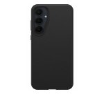 OtterBox React funda para teléfono móvil 16,8 cm (6.6") Negro