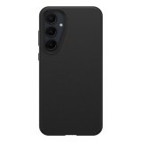 OtterBox React funda para teléfono móvil 16,8 cm (6.6") Negro