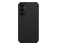 OtterBox React Series Case voor Galaxy A55 5G, Black