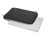 Thule Lithos TLS116 - Black 40,6 cm (16") Housse Noir