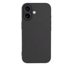 BIG BEN COVSILIMAGIP17B coque de protection pour téléphones portables 16 cm (6.3") Housse Noir
