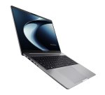 ASUS ExpertBook P3 P3605CVA-MB0017X Intel® Core™ i5 i5-13420H Ordinateur portable 40,6 cm (16") WUXGA 16 Go DDR5-SDRAM 512 Go SSD Wi-Fi 6 (802.11ax) Windows 11 Pro Gris