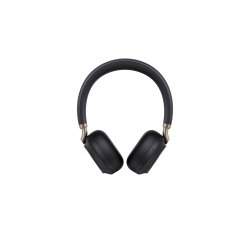 Yealink BH76 Teams USB-A Auricolare Wireless A Padiglione Musica e Chiamate USB tipo A Bluetooth Nero