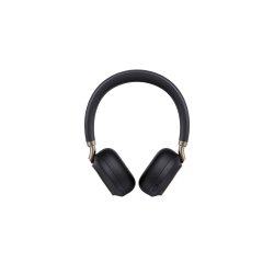 Yealink BH76 Teams USB-A Auricolare Wireless A Padiglione Musica e Chiamate USB tipo A Bluetooth Nero