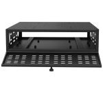 Multibrackets 1046 accessorio per supporto AV Scatola per supporto AV