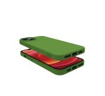 Celly Planet funda para teléfono móvil 15,5 cm (6.1") Verde