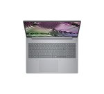 HP Zbook X G1i Wolf Pro Security Edition Intel Core Ultra 7 225H Estación de trabajo móvil 40,6 cm (16") Pantalla táctil WUXGA 16 GB DDR5-SDRAM 1 TB SSD NVIDIA RTX PRO 500 Blackwell Wi-Fi 7 (802.11be) Windows 11 Pro AI Workstation, AI PC Plata