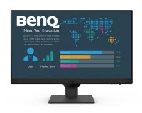 Monitor PC 23,8" / 60,5 cm BenQ BL2490 1920 x 1080 Pixeles Full HD Negro