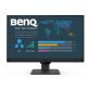 Monitor PC 23,8" / 60,5 cm BenQ BL2490 1920 x 1080 Pixeles Full HD Negro