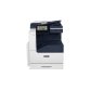 Xerox VersaLink C7125V Laser A3 1200 x 2400 DPI 25 ppm