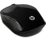 HP Wireless Mouse 200