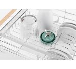 NUTRIBULLET Blender NBP013GR