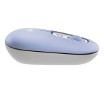 Logitech POP souris Universel Ambidextre Bluetooth Optique 4000 DPI