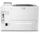 HP M507dn Imprimante multifonction laser couleur