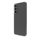 dbramante1928 Greenland custodia per cellulare 17 cm (6.7") Cover Trasparente