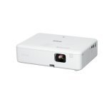 Epson CO-FH01 3000 ANSI lumens 3LCD 1080p (1920x1080) Blanc