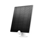 TP-Link Tapo A200 Panneau solaire 4,5 W