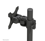 Neomounts FPMA-D700DDV Support d'écran à poser 10-27"