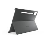 Lenovo Keyboard Pack for Idea Tab Pro Pogo Pin Black