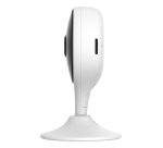 Imou Cue 2 3MP IP security camera Indoor 2304 x 1296 pixels Desk/Wall