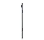 Samsung Galaxy Tab A11+ 5G (11.0'')