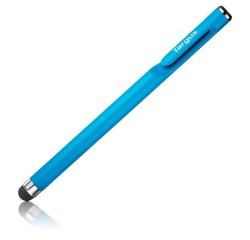 Targus AMM16502AMGL lápiz digital 10 g Azul