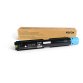 Xerox 006R01825 Cartouche de toner 1 pièce(s) Original Cyan
