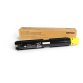 Xerox 006R01827 Cartouche de toner 1 pièce(s) Original Jaune