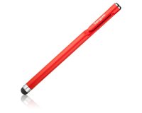 Targus AMM16501AMGL lápiz digital 10 g Rojo