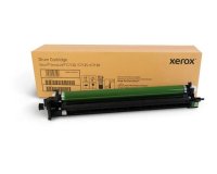 Xerox VersaLink C7100 Original 1 pièce(s)