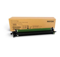 Xerox VersaLink C7100 Original 1 pièce(s)